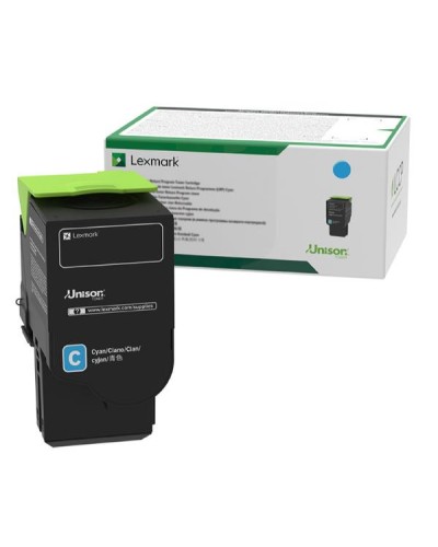 Toner Ciano CS2425DW 3.5K Pagine