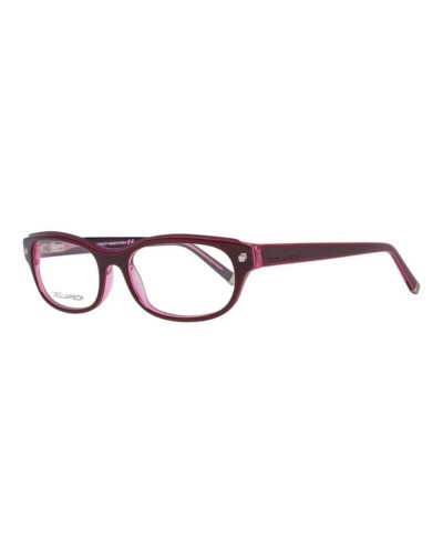 Brillenframe Dames Dsquared2 DQ5022 51083 Ø 51 mm