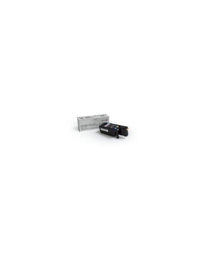 Toner Ciano per Xerox Phaser 6020/6022 - WC 6025/6027