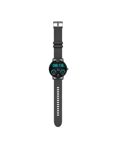 TRAINERROUND2 Smartwatch 1,28"