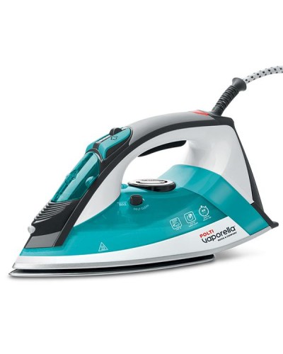 Polti Vaporella Quick Comfort QC120 Ferro a vapore