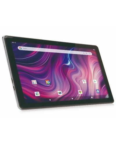 Zelig Pad 414W Tablet 10.1" 2GB/32GB Android 11 WiFi