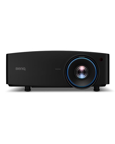 BenQ LU935ST Proiettore Corto Raggio 5500 Lumen WUXGA Nero