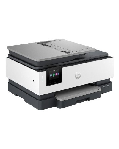 Stampante multifunzione HP OfficeJet Pro 8132e