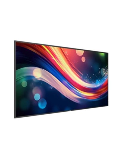 Monitor Philips Signage 43" 4K 24/7