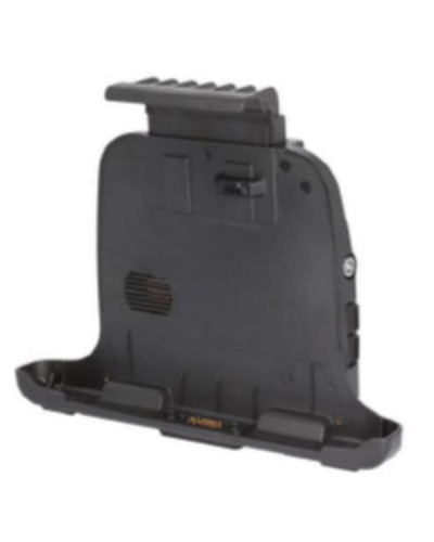 Dock per veicoli compatibile con VM 10-60V