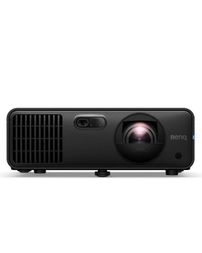 BenQ LH835ST Proiettore Laser 1080p 4000 ANSI Lumen