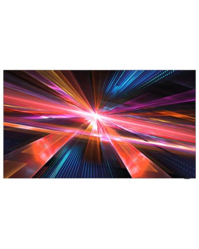 Samsung LEDWALL All-in-One LHA15MMFRHS/EN MicroLED FHD
