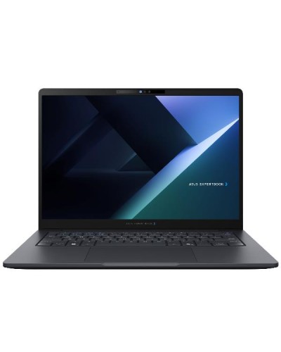 ASUS ExpertBook B3 G2 14" Intel Core Ultra 7 512GB SSD