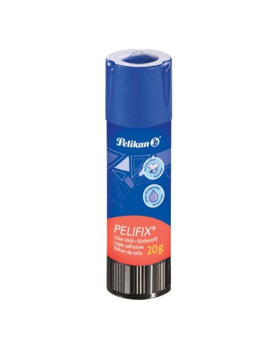 Colla Stick Pelifix 20g