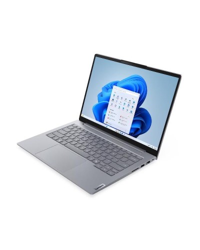 Lenovo ThinkBook 14 G8 IAL Intel Core Ultra 5 Notebook 14"