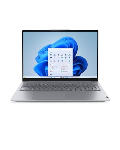 Lenovo ThinkBook 16 G8 IAL Notebook Intel Core Ultra 9