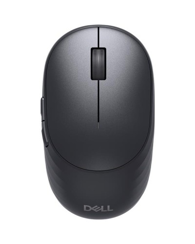 DELL PRO 7 Mouse Ricaricabile Wireless Bluetooth Ottico 6000