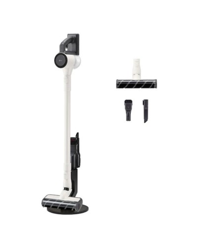 LG A9C-AIR1E Scopa Elettrica Senza Filo 150W