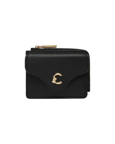 Coccinelle Mujer Bolsos