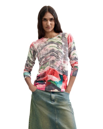 Desigual  Women Knitwear