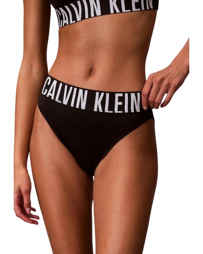 Calvin Klein Underwear Ondergoed Dames