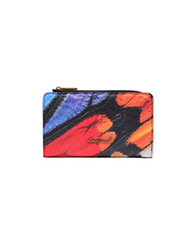 Desigual  Women Wallet
