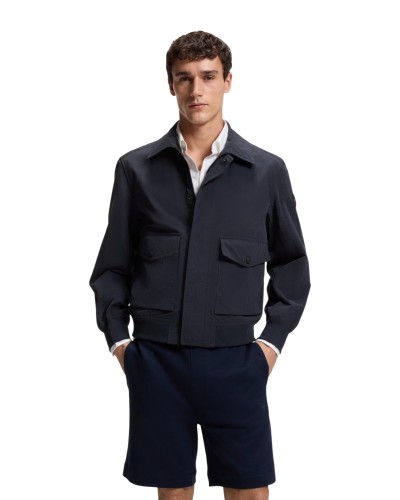 Boss Men Blazer