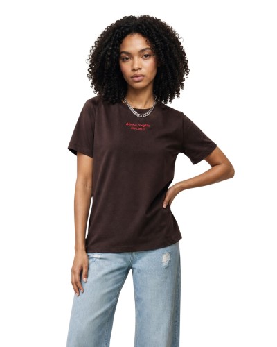 Only T-Shirt Damen
