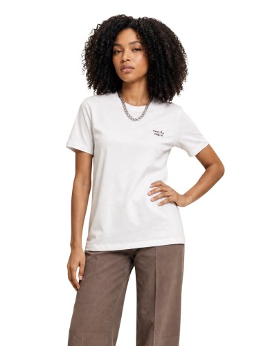 Only T-Shirt Donna