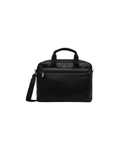 Boss Borsa Uomo