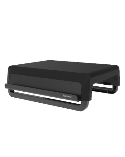 Breyta Supporto Monitor - Nero