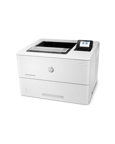 HP LaserJet Enterprise M507dn Stampante Laser Monocromatica