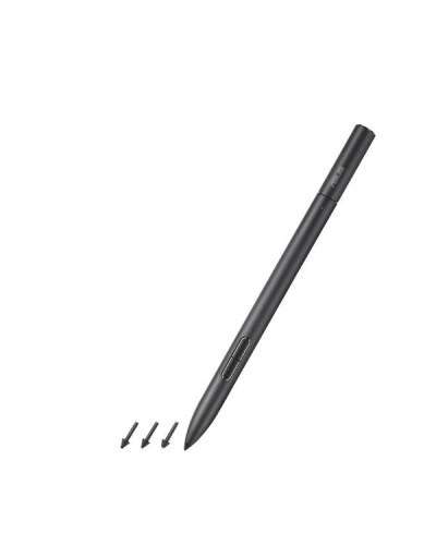 ASUS Pen SA203H Pennino Stylus Attivo