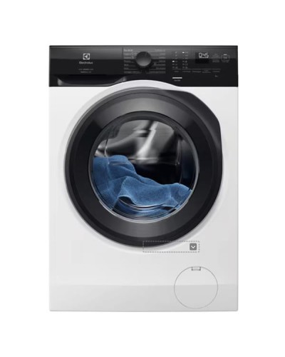 Electrolux EW6FZ28G Lavatrice 8kg 1400 giri Classe A