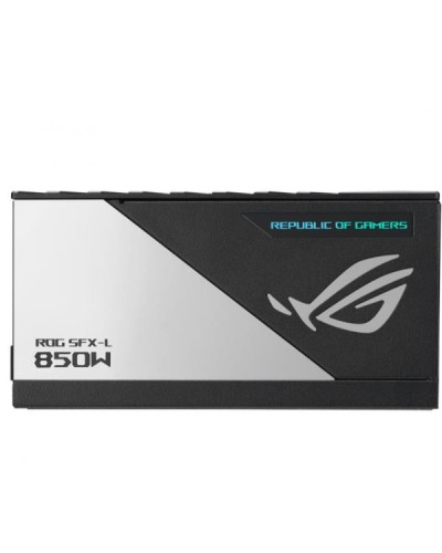 ASUS ROG Loki 850P SFX-L Gaming Alimentatore
