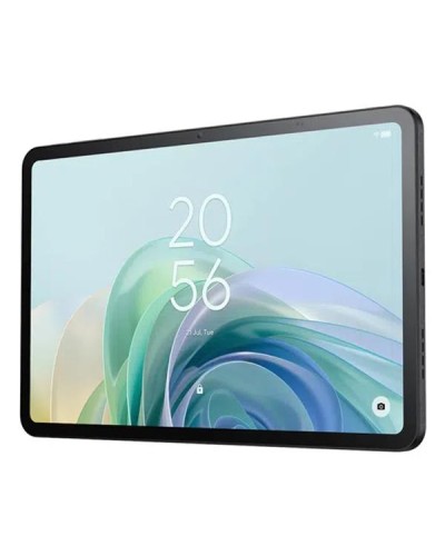 TCL TAB 11 GEN 2 Gray 6/256GB Tablet Android 14