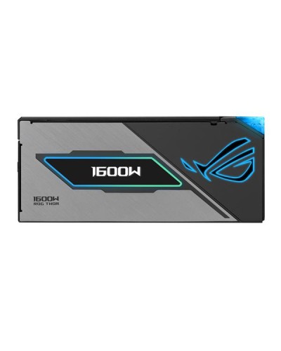 ASUS ROG THOR 1600W Titanium III Alimentatore Gaming