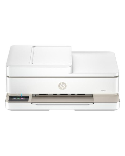 Stampante multifunzione HP Envy 6520e wireless fronte/retro