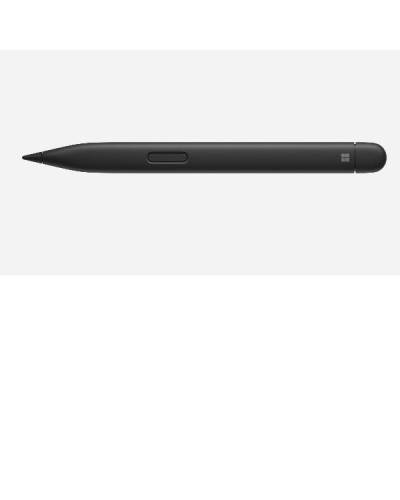 SRFC Slim Pen Charger - Base di ricarica con cavo