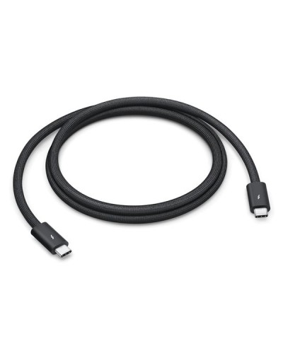 Cavo Thunderbolt 5 (USB-C) Pro (1 m)