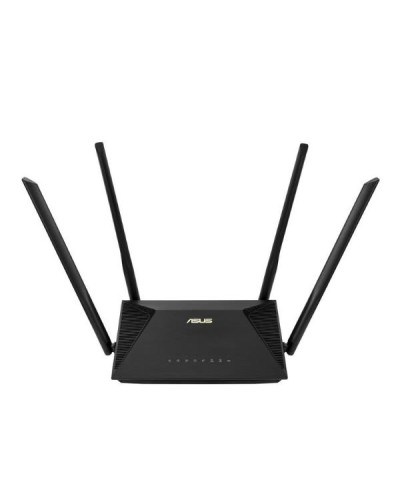 ASUS RT-AX53U AX1800 Dual Band WiFi 6 Router