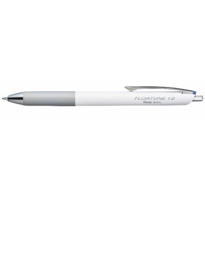 Penna a sfera Floatune BY210 blu (conf.12)