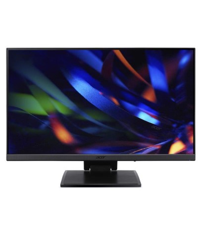 Monitor UT241YBBEMIPHUZX 23.8" IPS Full HD