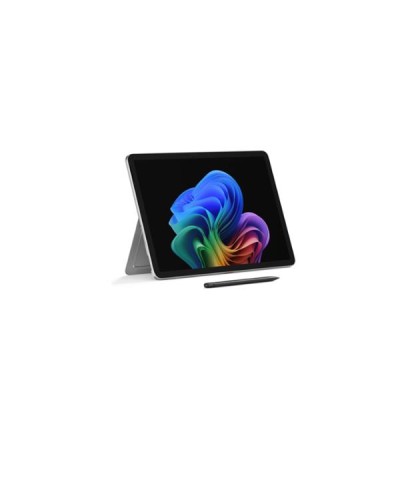Surface Pro 12 Copilot+ PC Snapdragon X Plus 16/256GB