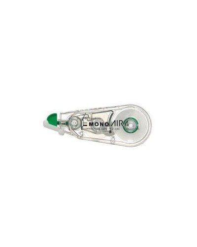 Correttore a nastro Mono Air 4.2mm x 10m