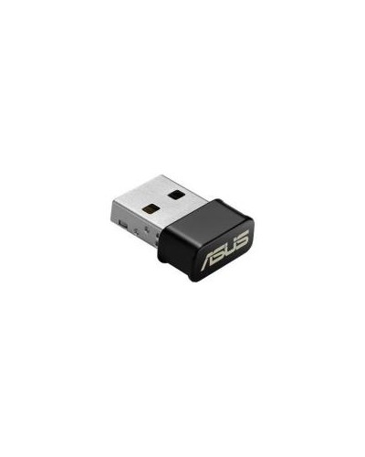 Dongle Wireless AC USB-AC53 Nano