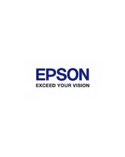 Lampada ELPLP91 per videoproiettori EB-68X/69X