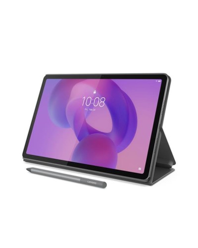 Lenovo Idea Tab Mediatek 11" 256GB Wi-Fi Android 15 Grigio