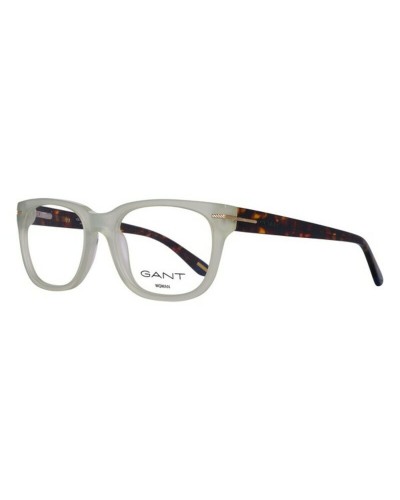 Gant GA4058: Women's Glasses Ø52 - Elegant and Refined Frame
