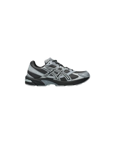 Asics Herren Sneaker