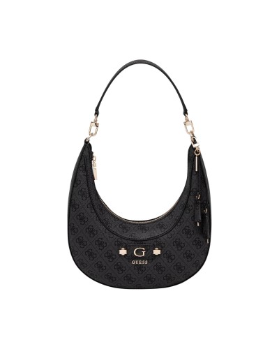 Guess Borsa Donna