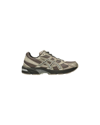 Asics Herren Sneaker
