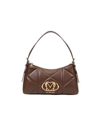 Love Moschino Tasche Damen
