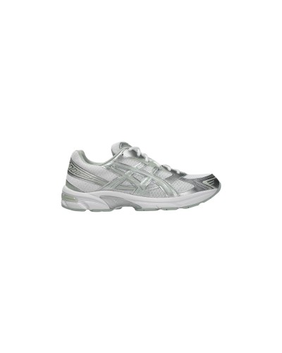 Asics Men Sneakers